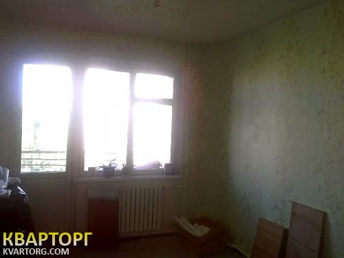 Sell 3-room apartment. Одесса, Балковская — photo 3