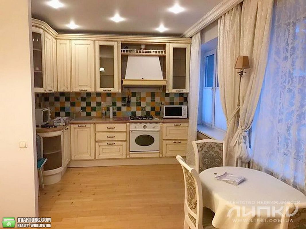 Sell 2-room apartment. Киев,  Виноградный пер — photo 5