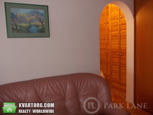 Sell 3-room apartment. Киев, Анны Ахматовой — photo 3