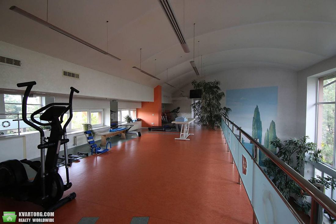 Sell house. Днепропетровск,  Ереванская — photo 9