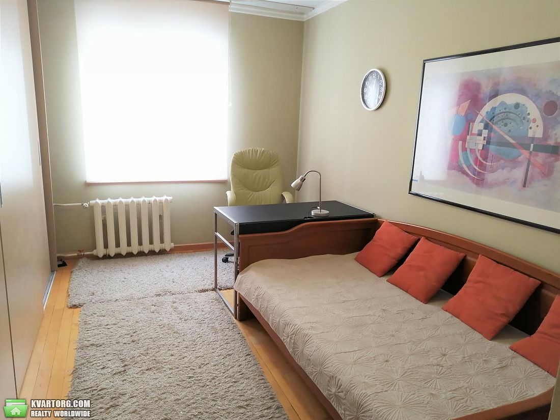 Sell 3-room apartment. Киев,  Порика — photo 7