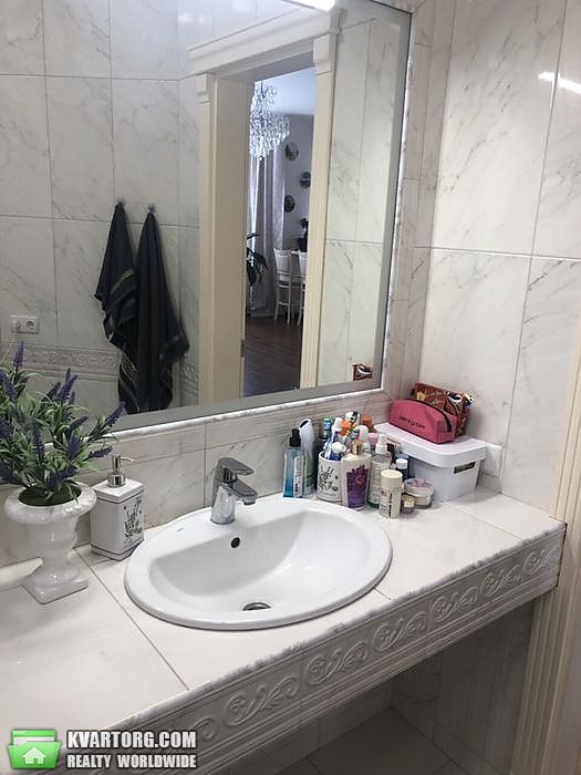 Sell 2-room apartment. Одесса, Маршала Говорова — photo 8