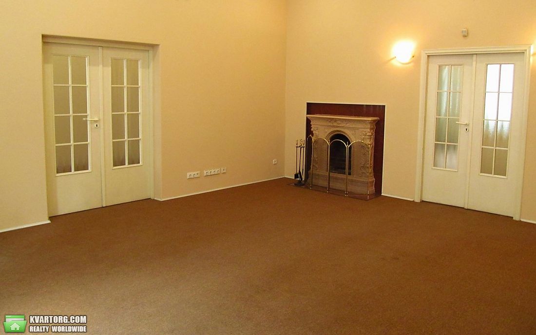 Rent out office. Киев,  Большая Житомирская — photo 1