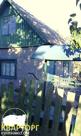 Sell house. Одесса, ..... — photo 3