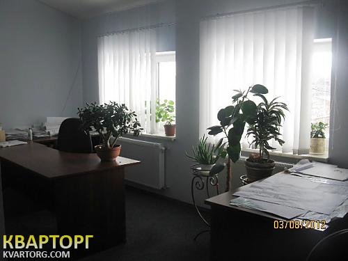 Rent out office. Киевская обл., ул. Есенина — photo 5