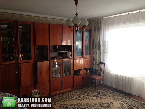 Sell 3-room apartment. Одесса, Паустовского — photo 1