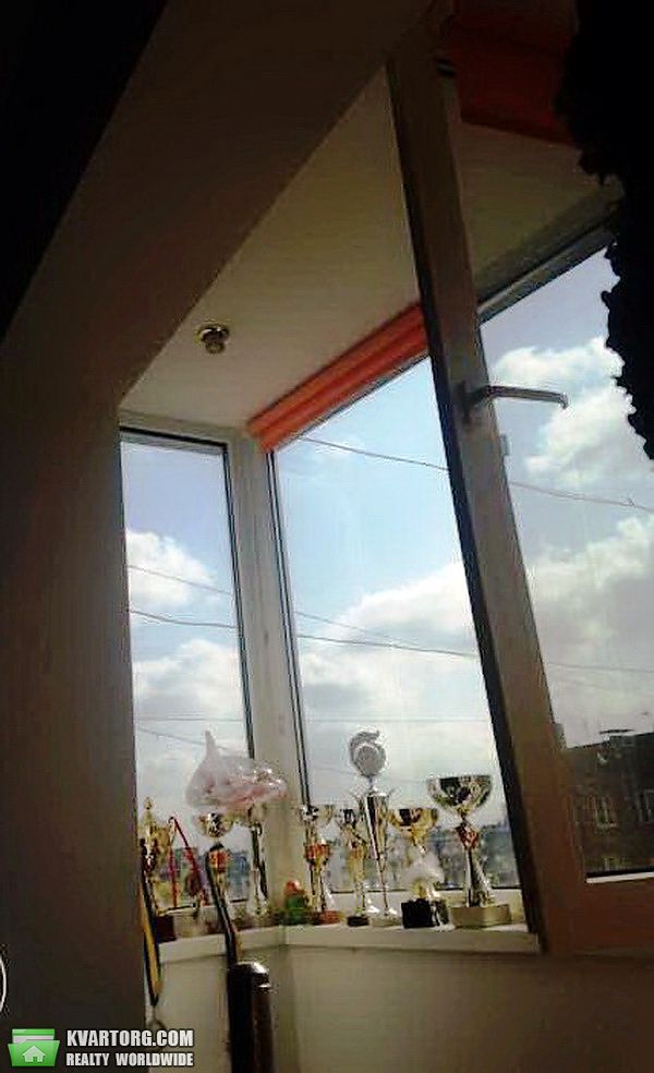 Sell 1-room apartment. Одесса, Александра Невского — photo 3