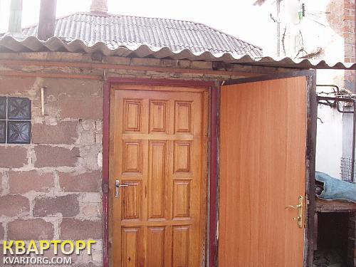 Sell house. Запорожье, Садовая — photo 4