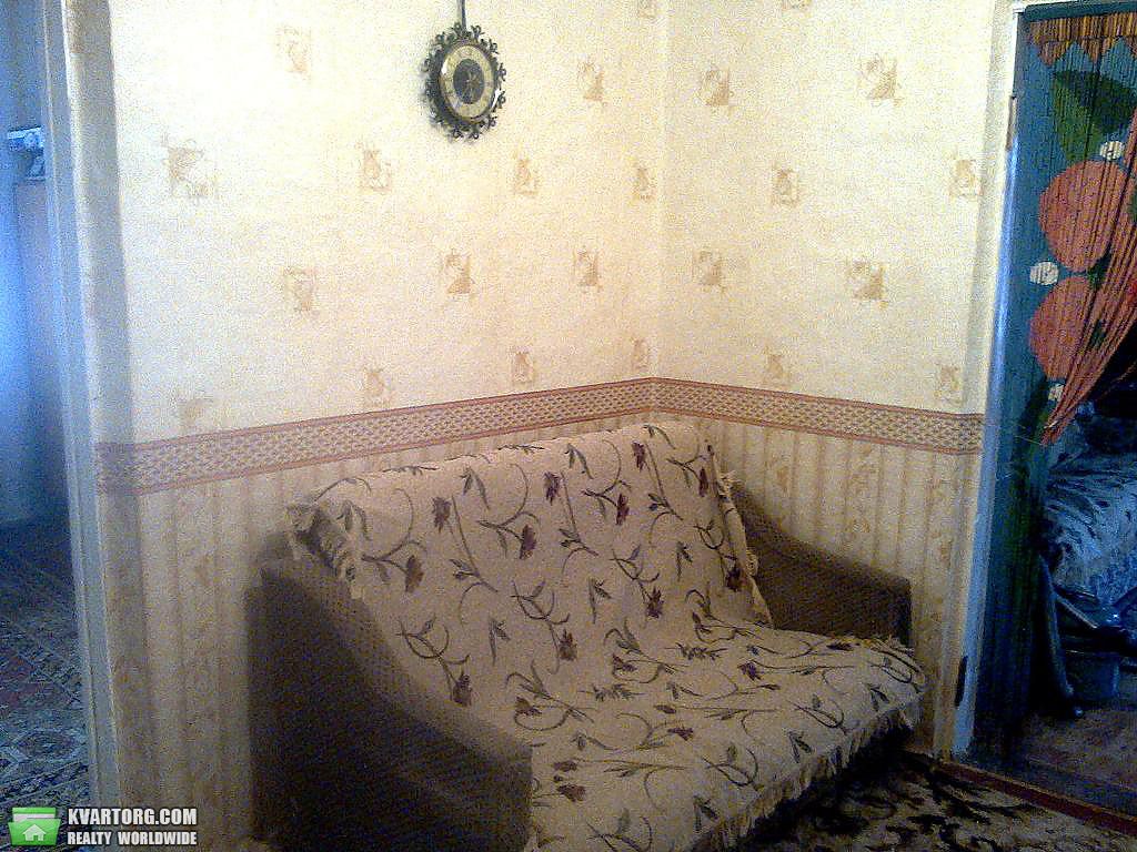 Sell house. Полтава,  Садовая — photo 10