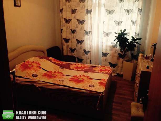 Sell 3-room apartment. Киев,  Борщаговская — photo 3