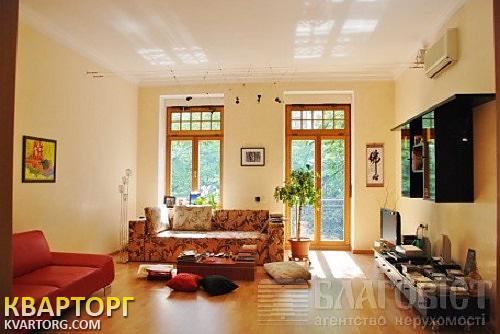 Sell 3-room apartment. Киев,  Заньковецкой — photo 2