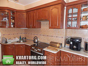 Sell 3-room apartment. Киев,  Палладина пр — photo 7