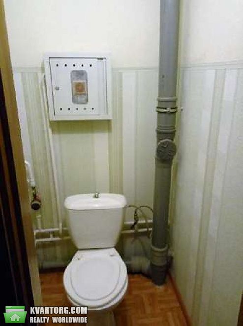 Sell 2-room apartment. Киев,  Пчелки — photo 7