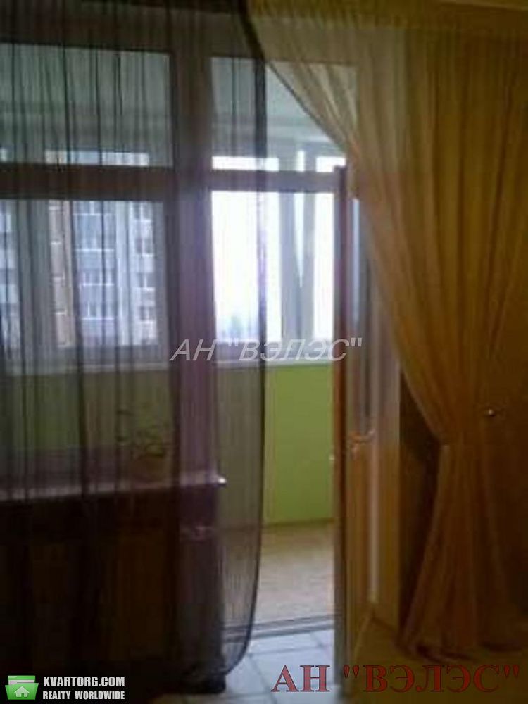 Sell 1-room apartment. Киев, Чавдар — photo 4