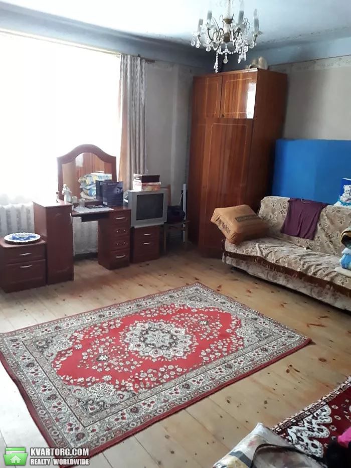 Sell house. Львов, Сандерська — photo 8