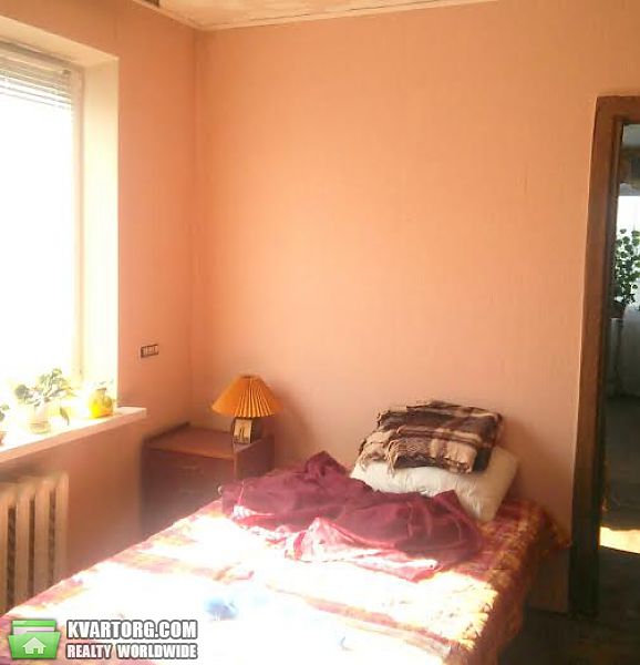 Sell 3-room apartment. Киев,  Жукова — photo 2
