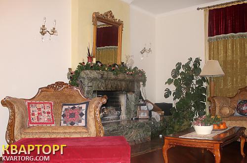 Rent out house. Киев, Плюты — photo 2