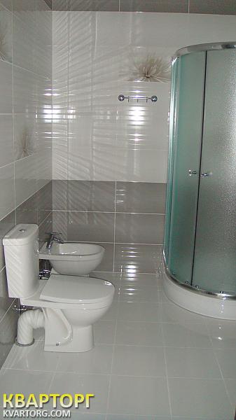 Sell house. Днепропетровск, Кировское — photo 3