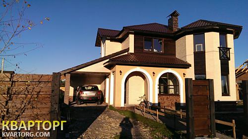 Sell house. Васильков, Мархаловка — photo 2