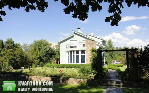 Rent out house. Киевская обл., Конча-Заспа — photo 3