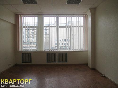 Rent out office. Киев, Леси Украинки бул — photo 2