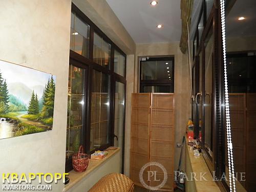 Sell 2-room apartment. Киев,  Павловская — photo 8