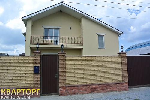 Sell house. Киевская обл.,  Садовая — photo 2