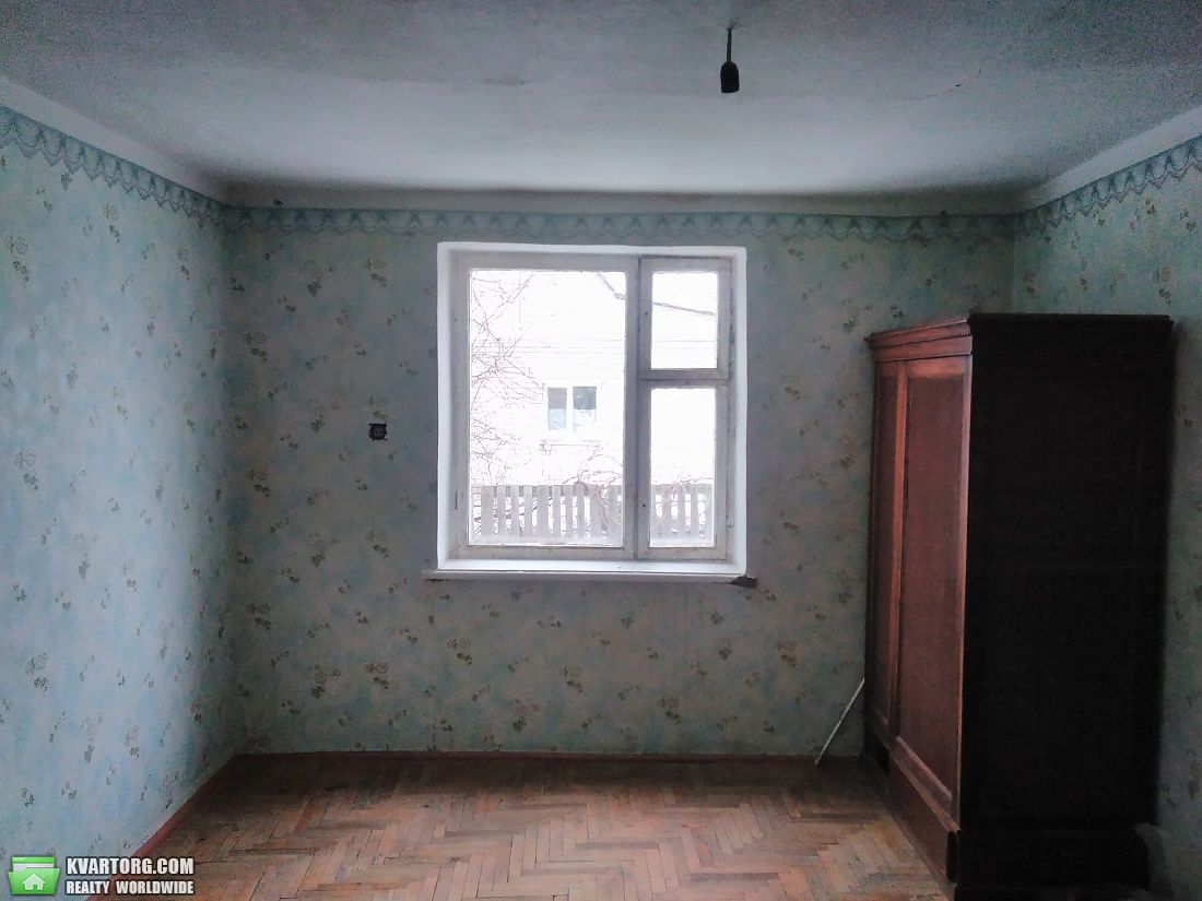 Sell house. Запорожье,  Железнодорожная — photo 8