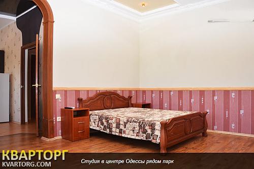 Rent out 1-room apartment. Одесса, жуковского — photo 3