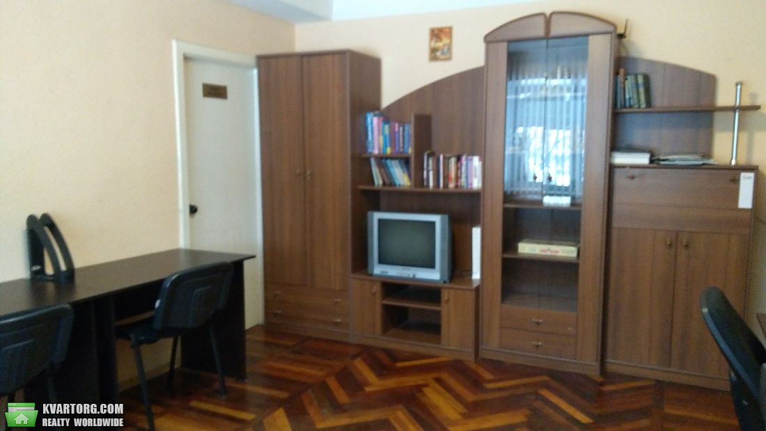 Sell office. Киев, Голосеевский пр-т — photo 7