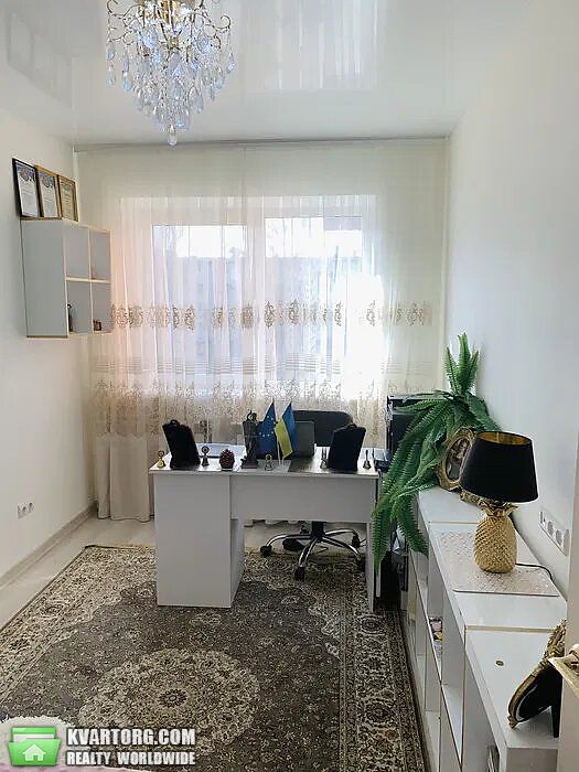 Sell 2-room apartment. Одесса,  Малиновского — photo 3