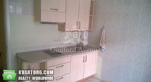 Sell office. Киев, Софиевская — photo 8