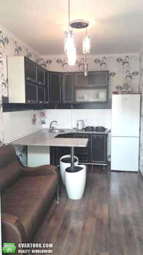 Sell 1-room apartment. Одесса, Центральная / Фонтанка-3 — photo 3
