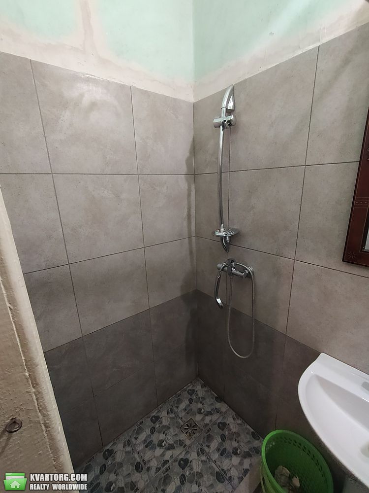 Sell 2-room apartment. Львов,  Мечникова — photo 8