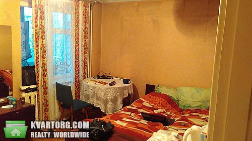Sell 3-room apartment. Киев, Милютенко — photo 1