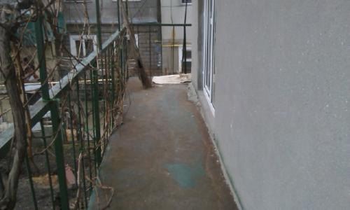 Sell house. Одесса, переулок Павлова — photo 6