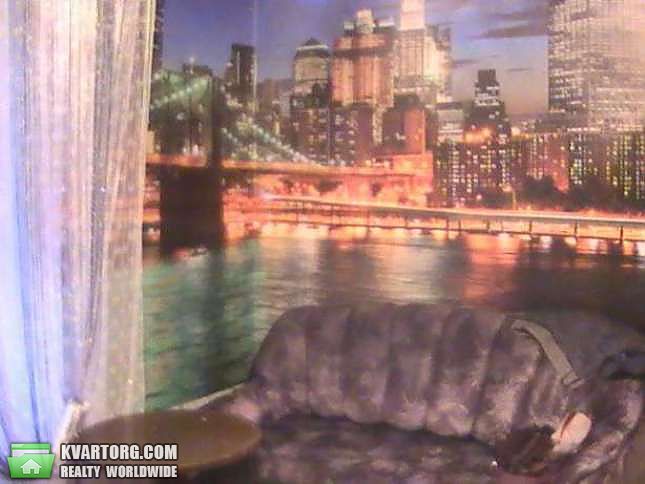 Sell 2-room apartment. Одесса, Преображенская — photo 2