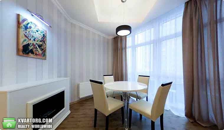 Sell 2-room apartment. Киев,  Глубочицкая — photo 1