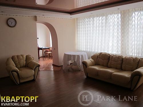 Sell 3-room apartment. Киев,  Владимирская — photo 1