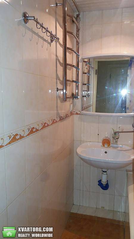Sell 3-room apartment. Киев,  Кулибина — photo 8