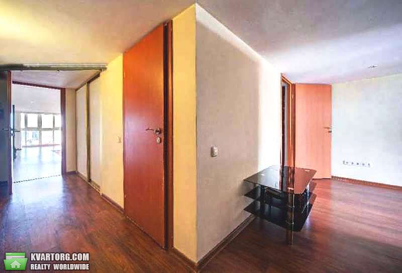 Sell 3-room apartment. Одесса, Фонтанская дорога — photo 9