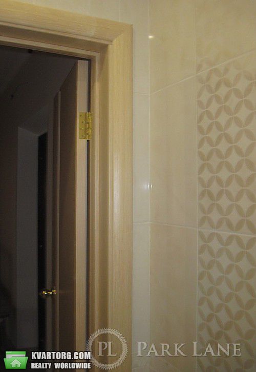 Sell 2-room apartment. Киев, Феодосийская — photo 5