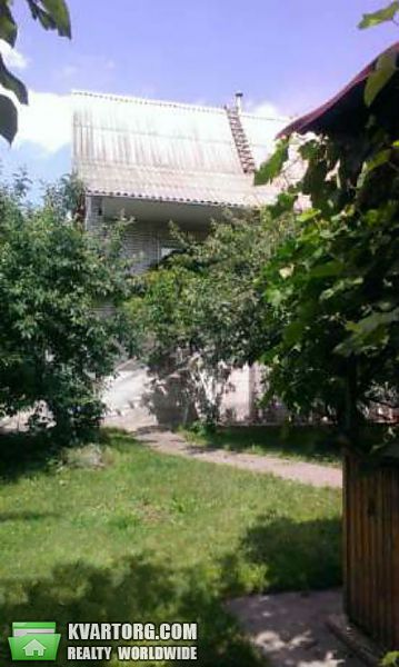 Sell house. Киевская обл., 1 шлюз, Вишенки, Озерная — photo 5