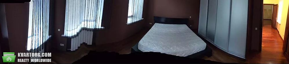 Rent out 2-room apartment. Киев,  Большая Васильковская — photo 7