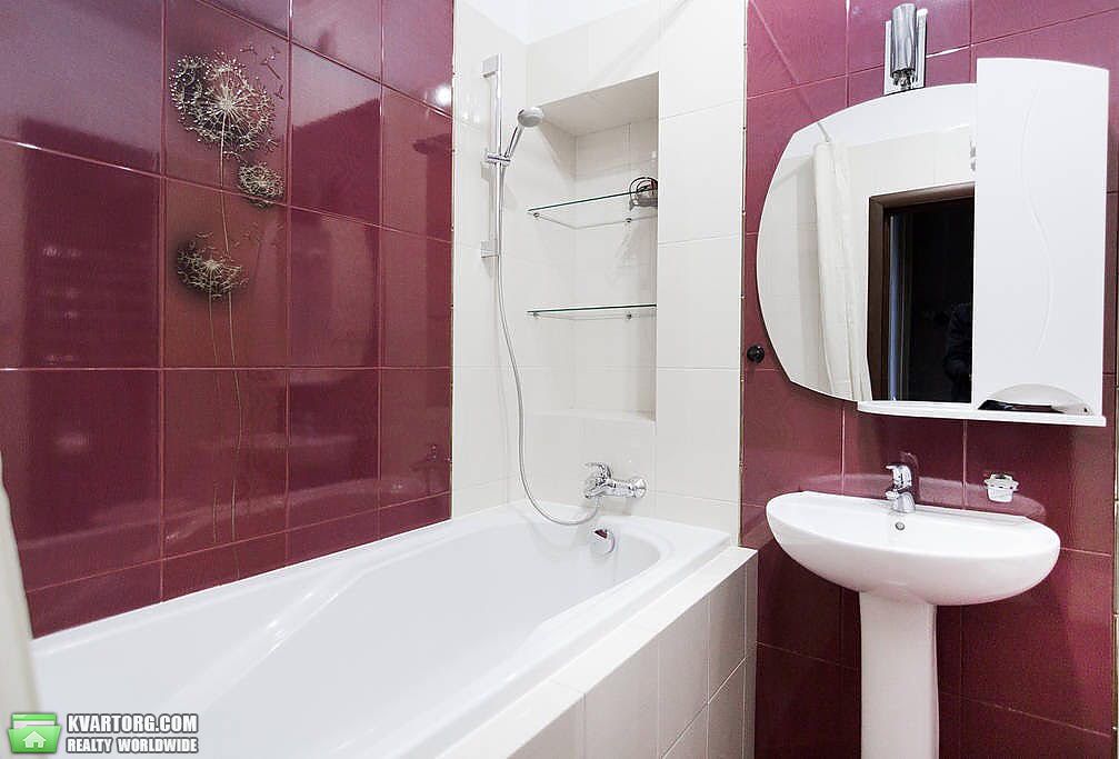 Sell 2-room apartment. Одесса, Сабанский пер. — photo 5