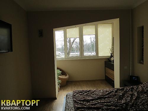 Sell 3-room apartment. Киев, Руденко Ларисы — photo 3