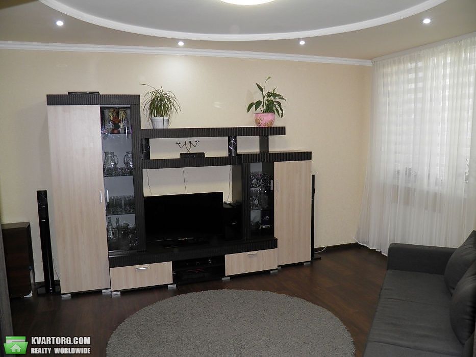 Sell 3-room apartment. Киев,  Ломоносова — photo 9