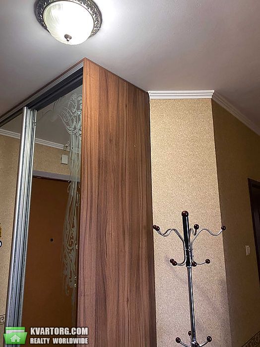 Sell 2-room apartment. Киев, Семьи Праховых — photo 4