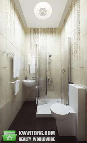 Sell 3-room apartment. Киев,  Шмидта — photo 8