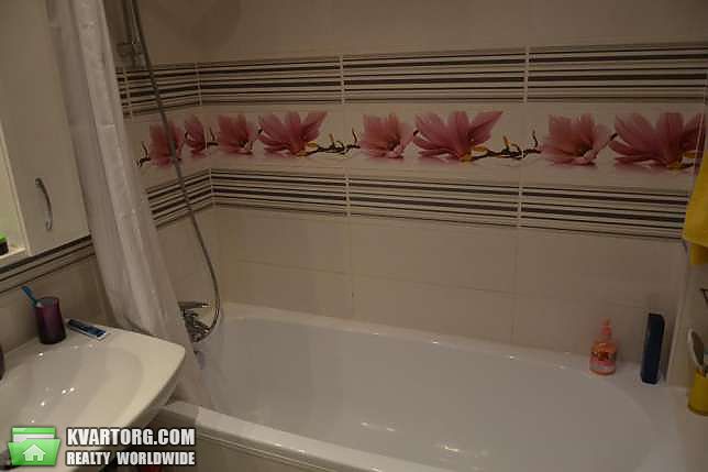 Sell 2-room apartment. Киев, Ващенко — photo 8